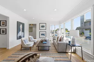 475 Teresita Blvd, San Francisco, CA 94127 - Photo 1