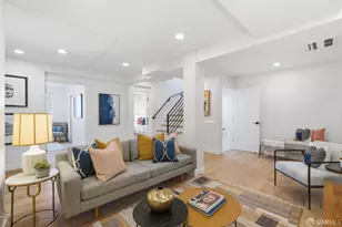 475 Teresita Blvd, San Francisco, CA 94127 - Photo 29