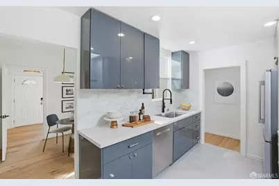 475 Teresita Boulevard, San Francisco, CA 94127 - Photo 19