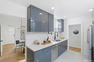 475 Teresita Blvd, San Francisco, CA 94127 - Photo 19