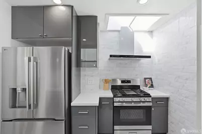 475 Teresita Boulevard, San Francisco, CA 94127 - Photo 17