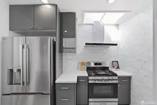 475 Teresita Blvd, San Francisco, CA 94127 - Photo 17