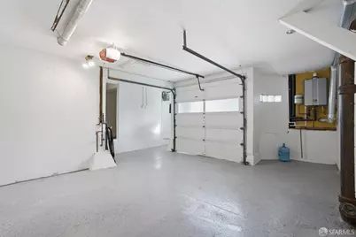 475 Teresita Boulevard, San Francisco, CA 94127 - Photo 47