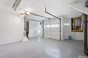 475 Teresita Blvd, San Francisco, CA 94127 - Photo 47