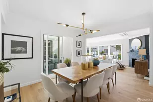 475 Teresita Blvd, San Francisco, CA 94127 - Photo 13