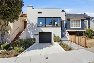 475 Teresita Blvd, San Francisco, CA 94127 - Photo 3