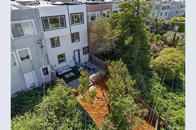 475 Teresita Boulevard, San Francisco, CA 94127 - Photo 51