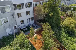 475 Teresita Blvd, San Francisco, CA 94127 - Photo 51