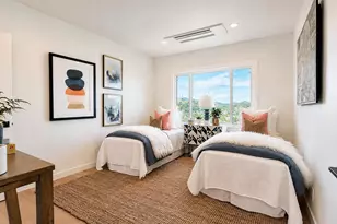 475 Teresita Blvd, San Francisco, CA 94127 - Photo 25
