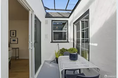 475 Teresita Boulevard, San Francisco, CA 94127 - Photo 15