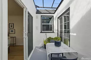 475 Teresita Blvd, San Francisco, CA 94127 - Photo 15