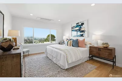 475 Teresita Boulevard, San Francisco, CA 94127 - Photo 23