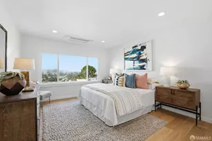 475 Teresita Blvd, San Francisco, CA 94127 - Photo 23
