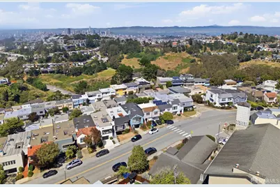 475 Teresita Boulevard, San Francisco, CA 94127 - Photo 53