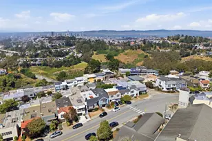 475 Teresita Blvd, San Francisco, CA 94127 - Photo 53