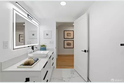475 Teresita Boulevard, San Francisco, CA 94127 - Photo 39