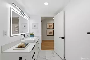 475 Teresita Blvd, San Francisco, CA 94127 - Photo 39