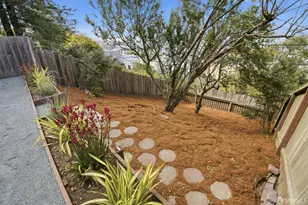 475 Teresita Blvd, San Francisco, CA 94127 - Photo 45