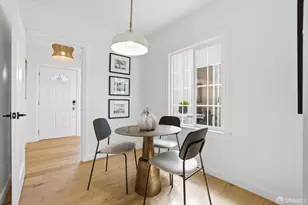 475 Teresita Blvd, San Francisco, CA 94127 - Photo 21