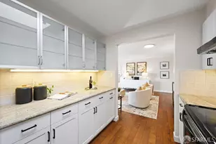 1860 Washington St, San Francisco, CA 94109 - Photo 13