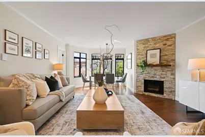1860 Washington Street #401, San Francisco, CA 94109 - Photo 7