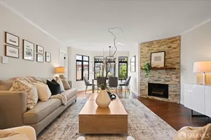 1860 Washington St, San Francisco, CA 94109 - Photo 7
