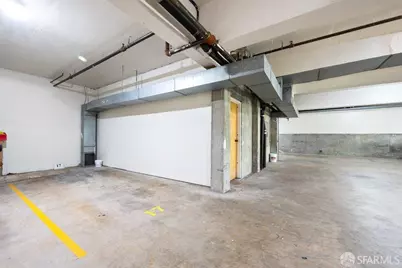 1860 Washington Street #401, San Francisco, CA 94109 - Photo 33