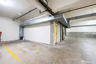 1860 Washington St, San Francisco, CA 94109 - Photo 33