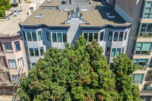 1860 Washington St, San Francisco, CA 94109 - Photo 3