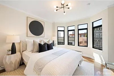 1860 Washington Street #401, San Francisco, CA 94109 - Photo 23