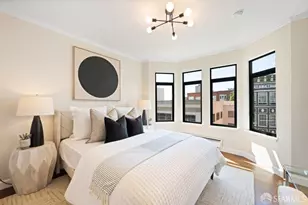 1860 Washington St, San Francisco, CA 94109 - Photo 23