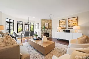 1860 Washington St, San Francisco, CA 94109 - Photo 1