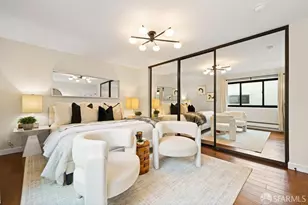 1860 Washington St, San Francisco, CA 94109 - Photo 15