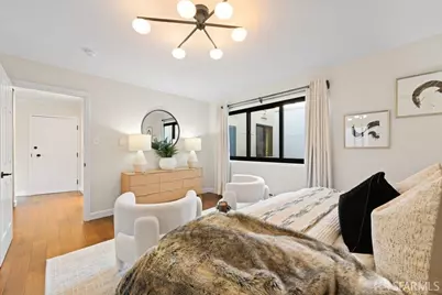 1860 Washington Street #401, San Francisco, CA 94109 - Photo 17