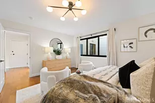 1860 Washington St, San Francisco, CA 94109 - Photo 17
