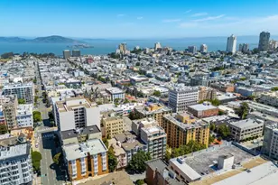 1860 Washington St, San Francisco, CA 94109 - Photo 27