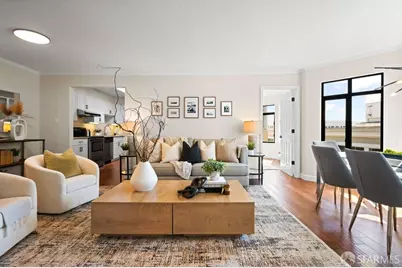 1860 Washington Street #401, San Francisco, CA 94109 - Photo 9