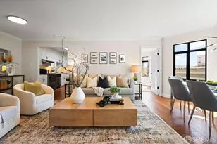1860 Washington St, San Francisco, CA 94109 - Photo 9