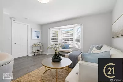 198 Willits Street, Daly City, CA 94014 - Photo 11