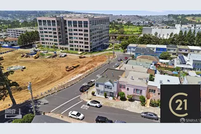 198 Willits Street, Daly City, CA 94014 - Photo 49