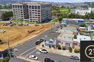 198 Willits St, Daly City, CA 94014 - Photo 49