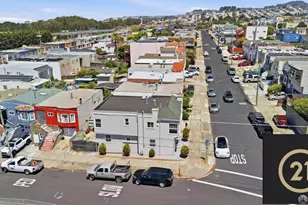 198 Willits St, Daly City, CA 94014 - Photo 47