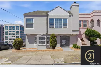 198 Willits Street, Daly City, CA 94014 - Photo 1