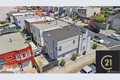 198 Willits Street, Daly City, CA 94014 - Photo 45