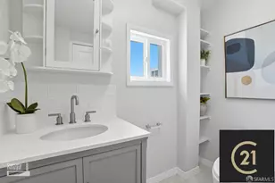 198 Willits St, Daly City, CA 94014 - Photo 23