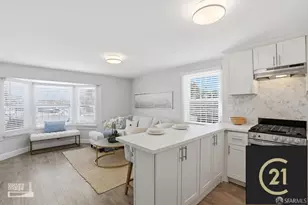 198 Willits St, Daly City, CA 94014 - Photo 21