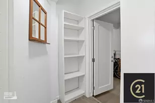 198 Willits St, Daly City, CA 94014 - Photo 31