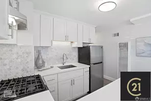 198 Willits St, Daly City, CA 94014 - Photo 17