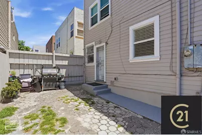 198 Willits Street, Daly City, CA 94014 - Photo 37