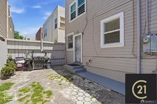 198 Willits St, Daly City, CA 94014 - Photo 37